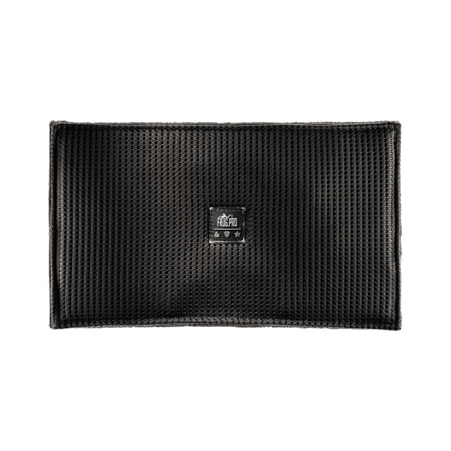Task bag pad air multicam - FrogPro