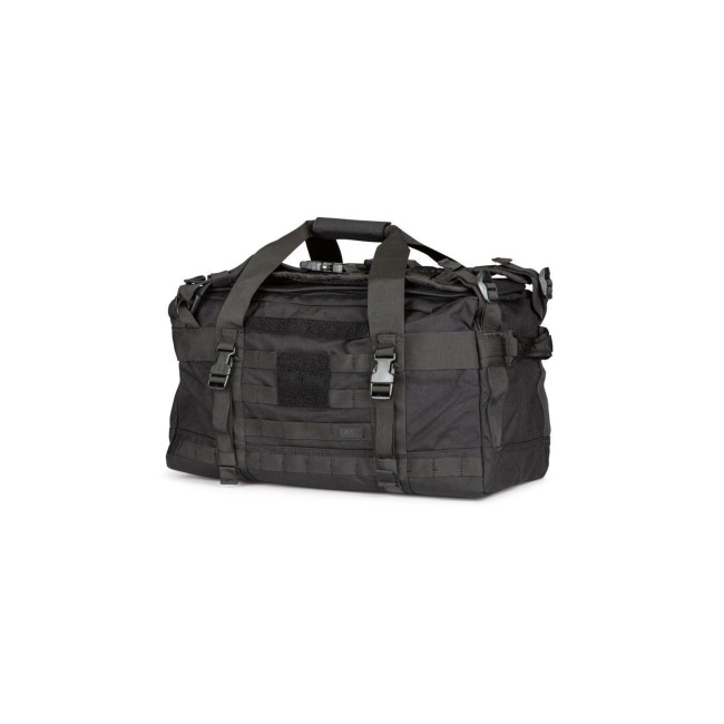 Plecak Rush LBD Mike - Czarny - 5.11 Tactical