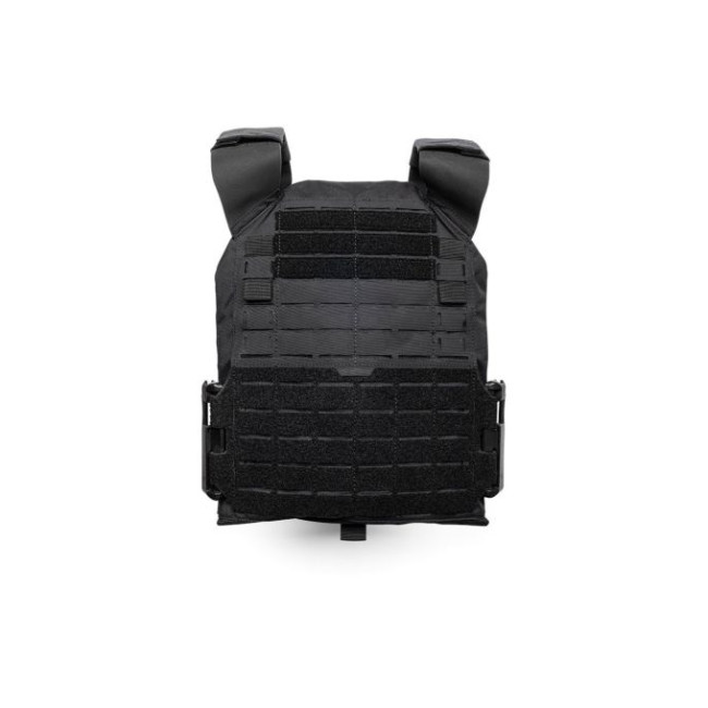 Podstawa do nośnika płyt QR - Czarny - 5.11 Tactical
