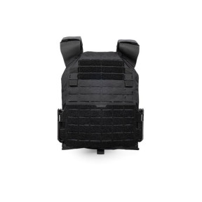 Portaplacas QR - Negro - 5.11 Tactical