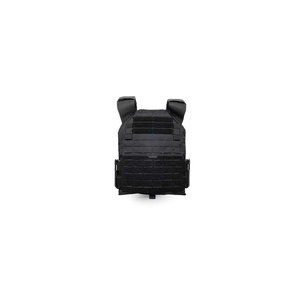 T-Shirt Camp Knife Femme Noir - 5.11 Tactical
