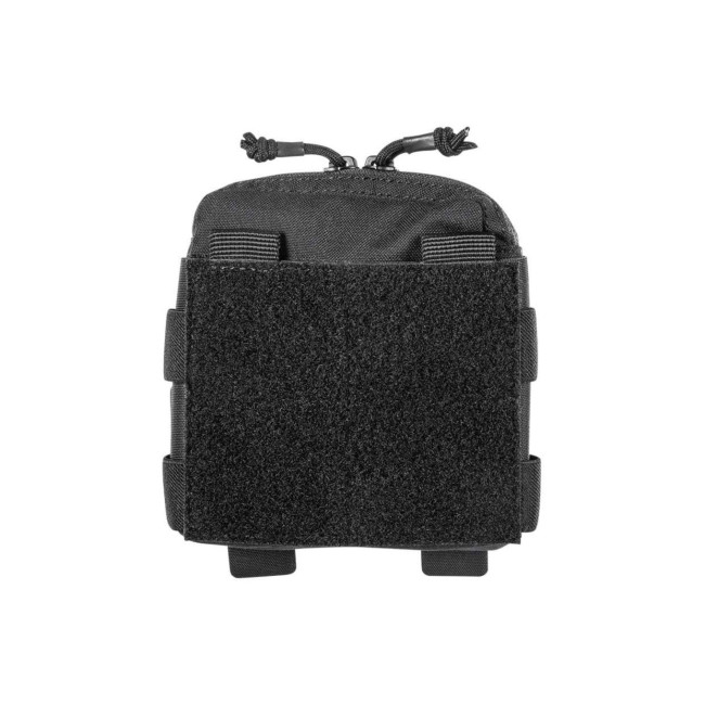 Mini poche modulaire - Noir - 5.11 Tactical