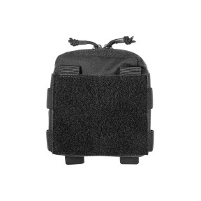 Modulare Mini-Tasche - Schwarz - 5.11 Tactical