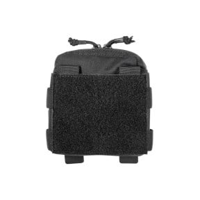 Mini modulaire zak - Zwart - 5.11 Tactical