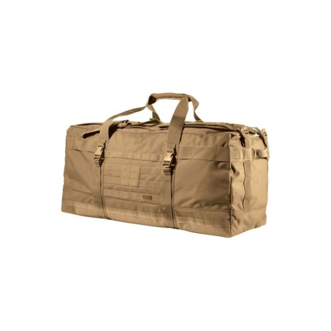 Rugzak Rush LBD XRay - Kangoeroe - 5.11 Tactical