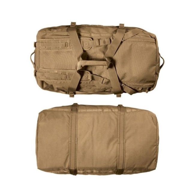 Rugzak Rush LBD XRay - Kangoeroe - 5.11 Tactical