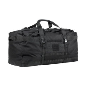 Rugzak Rush LBD XRay - Zwart - 5.11 Tactical