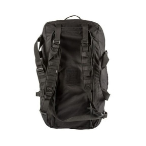 Rugzak Rush LBD XRay - Zwart - 5.11 Tactical