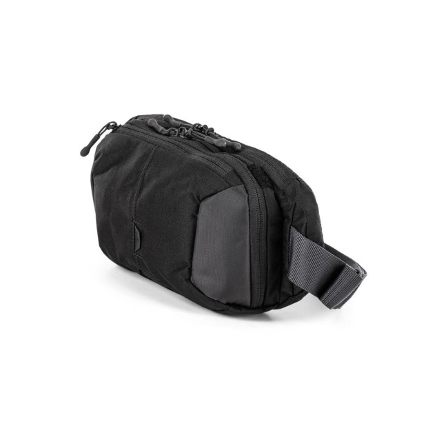 Sacoche banane pour pistolet COVRT - Noir - 5.11 Tactical