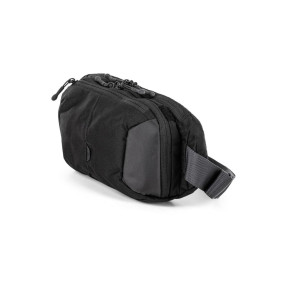 COVRT heuptas voor pistool - Zwart - 5.11 Tactical