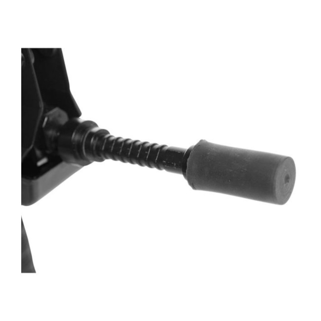 Schutzkappe für FAMAS - Ares