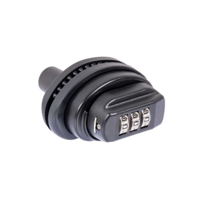 Trekkerbeugel combinatieslot - Ran Tech
