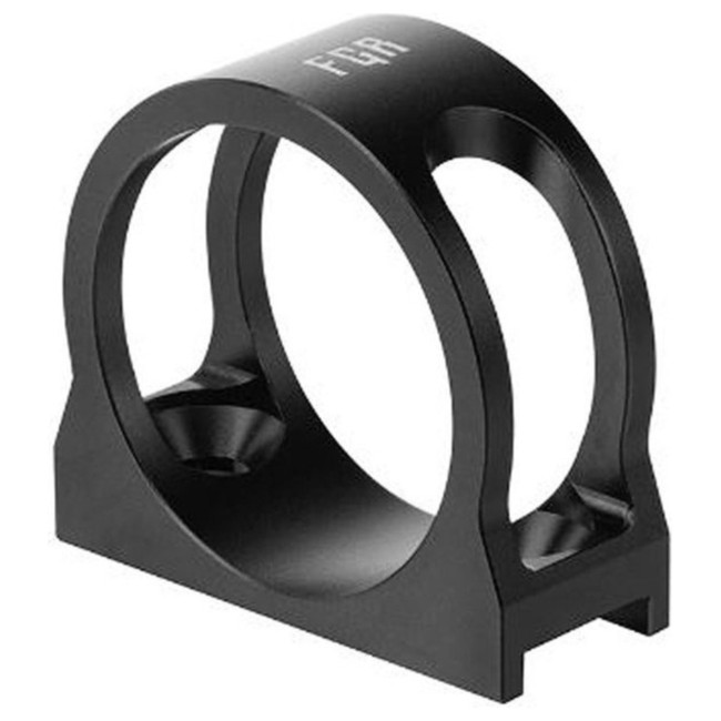 Anneau tactique compatbile avec série Odin - Olight
