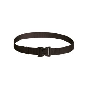 Tactische riem - Zwart - Miltec