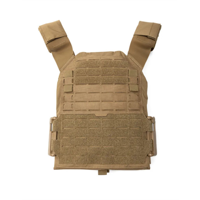 Base per porta-piastra QR kangaroo - 5.11 Tactical