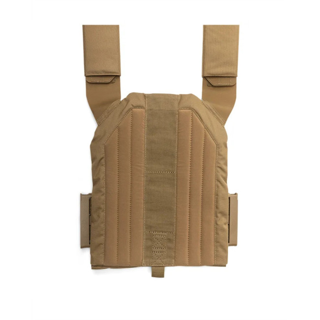 Base per porta-piastra QR kangaroo - 5.11 Tactical