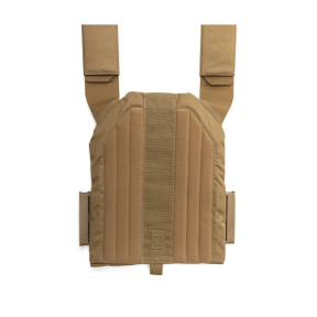 Podstawa do kamizelki płytowej QR kangaroo - 5.11 Tactical