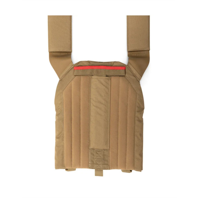 Basis voor plaatdrager QR kangaroo - 5.11 Tactical