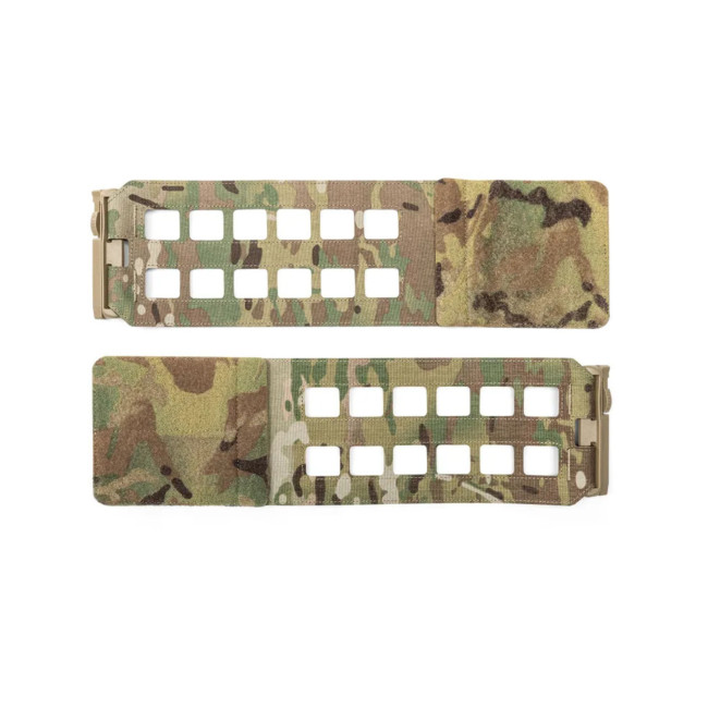 Cinto cummerbund para colete tático QR multicam - 5.11 Tactical