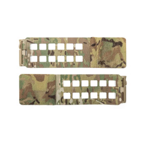 Cummerband für QR-Plattenträger in Multicam - 5.11 Tactical