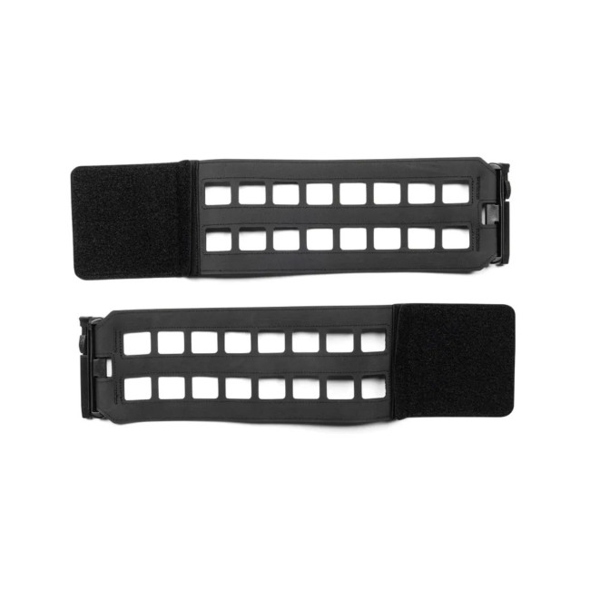 Cummerband voor plaatdrager QR zwart - 5.11 Tactical