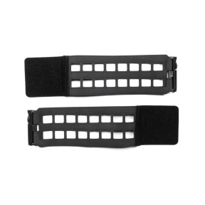 Cummerband pour porte-plaque QR noir - 5.11 Tactical