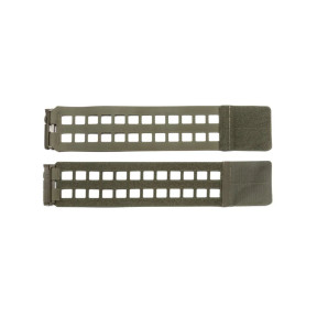 Cinto para porta-placas QR ranger green - 5.11 Tactical