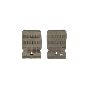Custodia per piastra laterale per porta-piastre QR ranger green - 5.11 Tactical