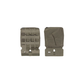 Custodia per piastra laterale per porta-piastre QR ranger green - 5.11 Tactical
