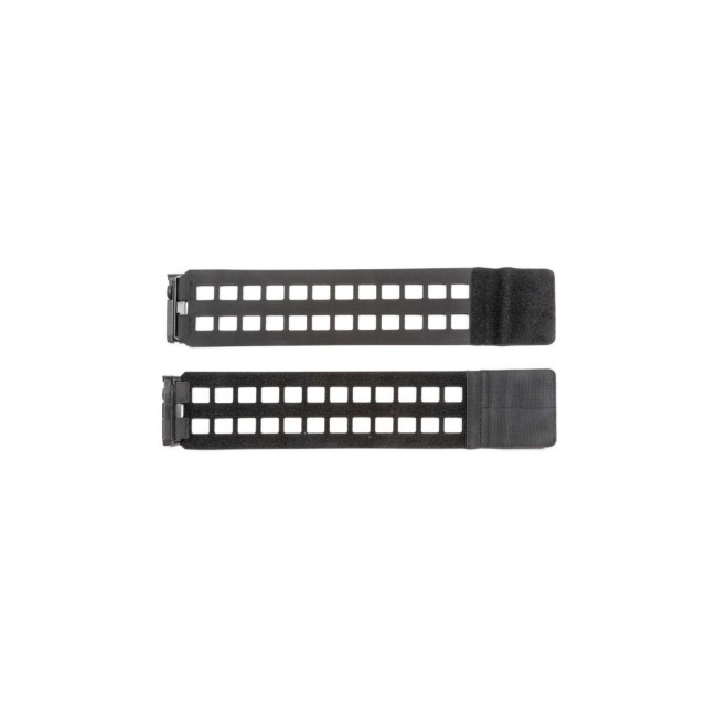 Estensione per porta-piastre QR nera - 5.11 Tactical