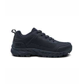 Schoenen Ultima Pro RC 3.0 WP - Zwart - Magnum