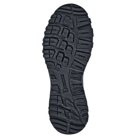 Schuhe Ultima Pro RC 3.0 WP - Schwarz - Magnum