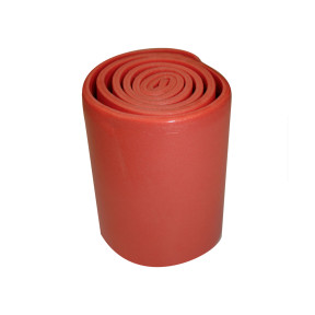 Atelle flexible Anaconda 36" de premiers secours - BCB International