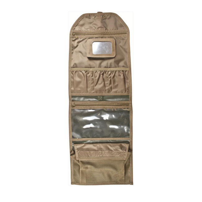 Kosmetyczka bojowa - Multicam - BCB International