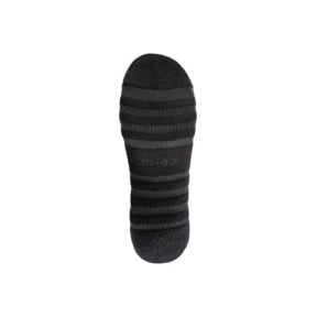 Par de meias Impact 9" Summer - Cinza Betão - A10 Equipment