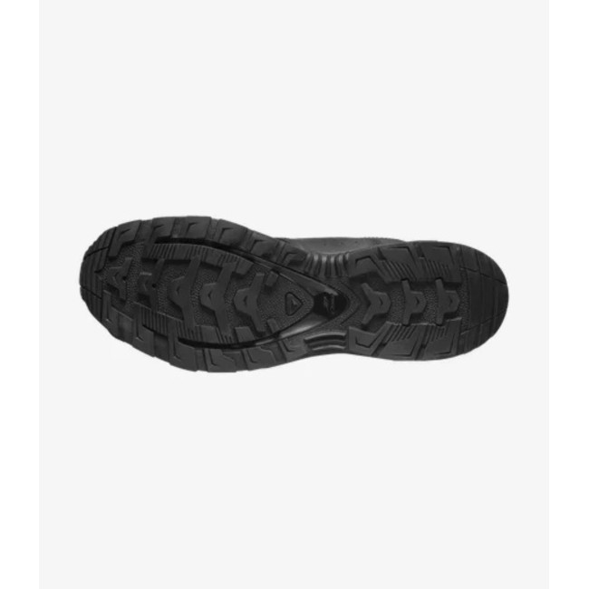 Buty XA Forces Jungle czarne - Salomon