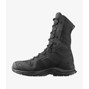 Einsatzschuhe XA Forces Jungle - Schwarz - Salomon