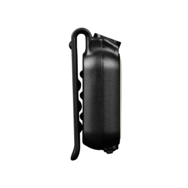 Mini linterna EDC multifunción MINI LITE (150 lúmenes) - Negro - Fenix