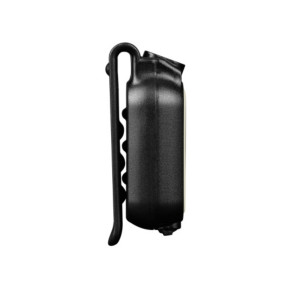 Mini linterna EDC multifunción 150 lúmenes Mini lite - Fenix