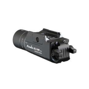 Fenix GL19R V.2 Lampe - 1200 Lumen - Fenix