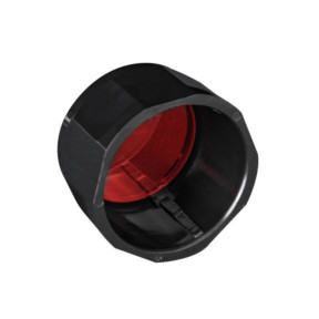 Filtr AOF-S+ V2.0 czerwony - Fenix