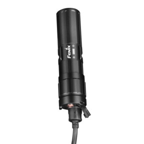 Batterie pour HM75R ARBLP21 - Fenix