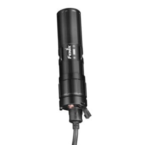 Batterie für HM75R ARBLP21 - Fenix
