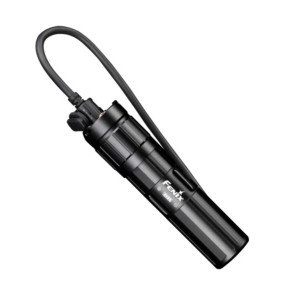 Batteria ricaricabile ARBLP21 (3,6V, 5.000 mAh) per torcia HM75R - Fenix
