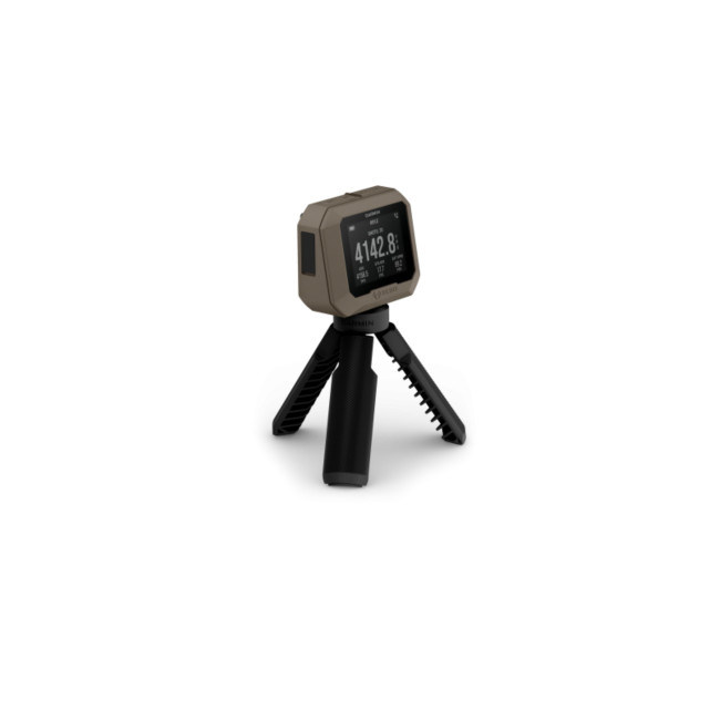 Ballistische chronograaf Xero C1 Pro - Garmin