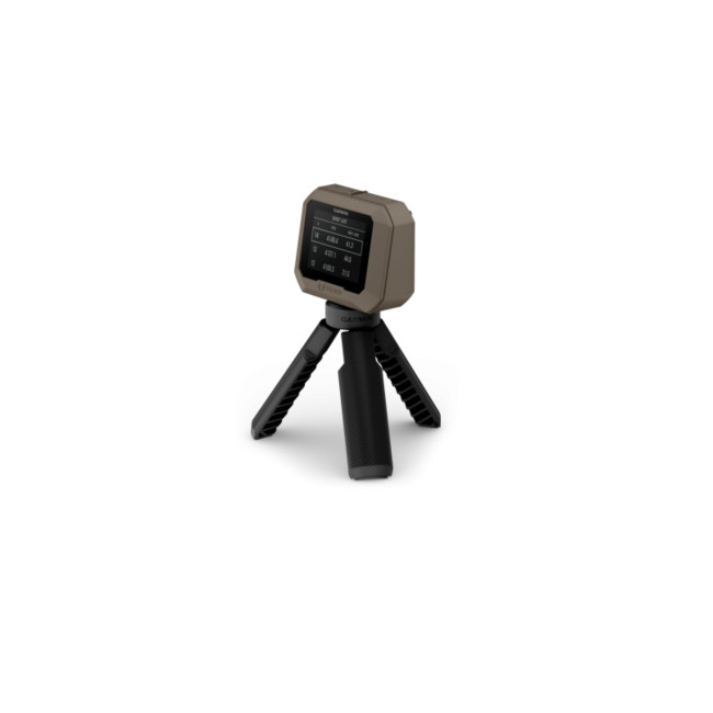 Chronograf balistyczny Xero C1 Pro - Garmin