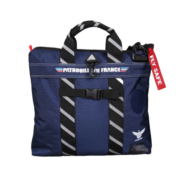 Sac pour casque FURTIF nouvelle génération PAF - Dimatex