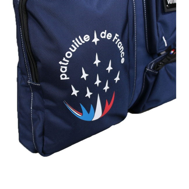 Sac pour casque FURTIF nouvelle génération PAF - Dimatex