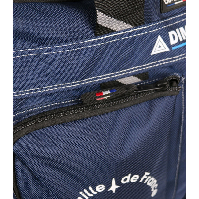 FURTIF Helmtasche neue Generation PAF - Dimatex