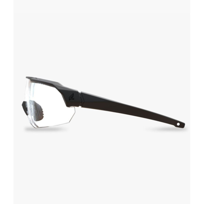 Kit lunettes balistiques Arc Light avec verres incolores et fumés - Edge Tactical